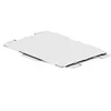 Touchpad module for HP EliteBook and ProBook