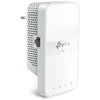 TP-Link 1200 Mbit/S Ethernet Lan Wi-Fi Baltas 1 Pc(S)