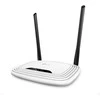 Maršrutizatorius TP-Link TL-WR841N, router - baltas/juodas, Retail
