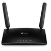 TP-Link Ac1200 Wireless Dual Band 4G Lte Maršrutizatorius