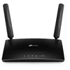 TP-Link Ac1200 Wireless Dual Band 4G Lte Maršrutizatorius