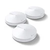 Maršrutizatorius TP-Link Deco M9 Plus 3vnt.