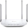 TP-Link Archer C50 Belaidis maršrutizatorius Fast Ethernet Dual-Band (2.4