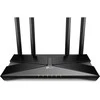 Maršrutizatorius TP-Link Archer AX53