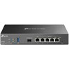 Maršrutizatorius TP-Link ER7206