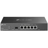 Maršrutizatorius TP-Link ER7206