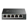 Šakotuvas TP-Link Network switch Managed L2 Gigabit Ethernet