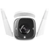 TP-Link Tapo lauko kamera su dviem antenomis