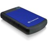 Transcend 1TB STOREJET 2.5IN PORTABLEHDD USB 3.0 Mėlynas