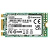 TRANSCEND 500GB M.2 2242 SSD SATA3 B+M Key TLC