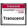 Transcend 512Mb Cf 0.512 Gb Compactflash