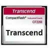 Transcend 512Mb Cf 0.512 Gb Compactflash