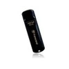 TRANSCEND JETFLASH 700 64GB USB 3.0