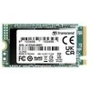 Transcend Pcie Ssd 400S M.2 512 Gb Pci Express 3D Nand Nvme