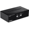 Przełącznik TRENDnet Przełącznik KVM TK-241DP