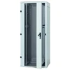 Triton Rma-32-A68-Cax-A1 Rack Cabinet 32U Freestanding Rack
