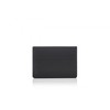 Dėklas na tablet Trunk 10,2'' iPad Cover Juodas