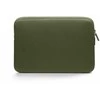 Trunk Sleeve do MacBook 13" spagnum