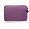 Trunk Sleeve do MacBook 13" plum violetinė