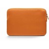 Trunk Sleeve do MacBook 13" marmalade