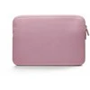 Kelioninis Trunk Sleeve do MacBook 13" thistle