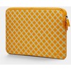 Trunk Neopreno rankovė, rankovės dėklas, 33 cm (13 colių)