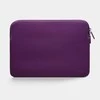 Trunk Neopreno rankovė, rankovės dėklas, 33 cm (13 colių)