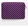 Trunk Neopreno rankovė, rankovės dėklas, 33 cm (13 colių)