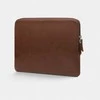 Trunk MacBook 14" ruda