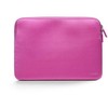 Dėklas Trunk 14'' MacBook Pro Sleeve, Rožinė, Neoprenas. Apsauginis