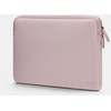 Trunk Neopreno rankovė, rankovės dėklas, 35,6 cm (14 colių)