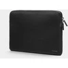Trunk Bagažinė MacBook Pro 16 "Juoda