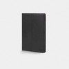 Dėklas na tablet Trunk iPad 10,2 & iPad Air 10,5'',