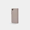 Dėklas Trunk iPhone 6 / 7 / 8 / SE 2020 piniginė