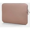 Trunk Neopreno rankovė, rankovės dėklas, 33 cm (13 colių)