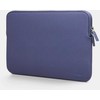 Trunk Neopreno rankovė, rankovės dėklas, 33 cm (13 colių)