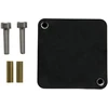 Trusted Magnet for mounting