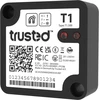 Trusted Rugged GPS Tracker - T1 inkl. 4 year subscription
