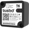 Trusted Rugged GPS Tracker - T6 inkl. 4 year subscription