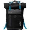TX-4 Back pack notebook bag with USB port The Veho TX-4