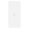 Ubiquiti 120W Power TransPort adapteris