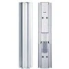 Ubiquiti AM-V2G-TI | Antena sektorowa | airMAX Titanium, 2GHz, 15-17dBi