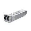 Šakotuvas Ubiquiti UACC-OM-SFP28-SR