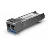 Šakotuvas Optinis modulis Ubiquiti SFP28, 25Gbps