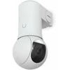 Ubiquiti Ubiquiti UACC-G5-PTZ-CA priedai stebėjimo kamerų tvirtinimo adapteris