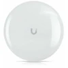 Maršrutizatorius UBIQUITI UDB-PRO-EU 5GHZ WIRELESS BRIDGE WITH POE OUTPUT