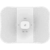 Maršrutizatorius UBIQUITI LITEBEAM LBE-5AC-Gen2-5
