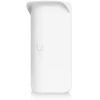 Maršrutizatorius Ubiquiti UBNT Wave AP Gen2