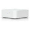 Šakotuvas Access Point Ubiquiti Ubiquiti UPL-Port-W Przewodowa sieć LAN Wi-Fi Baltas