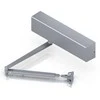 Ubiquiti Door Closer